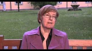 The supply chain innovations and medicines access