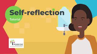 4 Self-reflection Technique