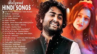 New Hindi Song 2021 january 💖 Top Bollywood Romantic Love Songs 2021💖 Best Indian Songs 2021