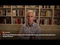 Why Hasn't The Market Crashed Yet? Live Q&A