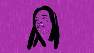 #2 - Foolio “WWE”INSTRUMENTAL type beat