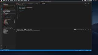 Ruby Cli Project