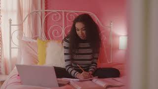 Humanizing Virtual Learning: Module 3 Intro Video