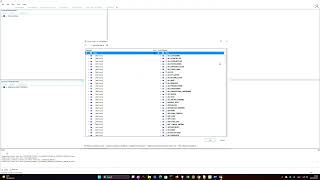 Microsoft SQL Server Migration Assistant for Access Example