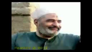 خراب المساجد (الشيخ محمد أبو العز )