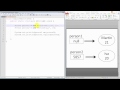Java Tutorial - Compare Objects - Equality Operator Vs Equals Method