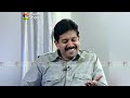 **intersting video** the ultimate magical treat part 2 mohanlal gopinathmuthukad