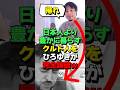 ㊗10万再生！ひろゆき vs. 日本に居座るクルド人がヤバすぎる