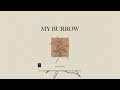 Matt Holubowski - My Burrow