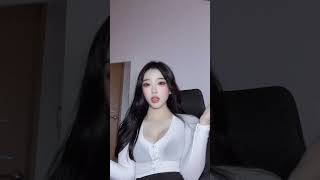 03년생 대장