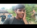 రాముని గుండాలు ramuni gundalu story ramagundam vlogs