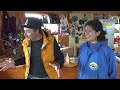 sabores y lugares que encantan la magia del calafate en chepu ancud