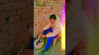 PASHMEENE : JUNG SANDHU | Latest Punjabi Songs 2021 | Thand De Aa Chalde Mahine Goriye Song