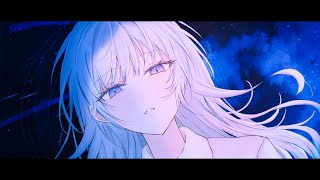 C'Na「スターライトブルー」feat. 初音ミク【第26回プロセカNEXT応募楽曲】