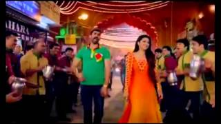 Daawat E Ishq   Title Song Female Version