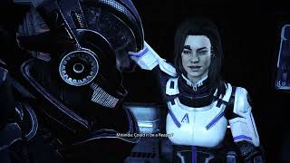 TJT0ZsvVrm0
