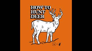 Wisconsin Sportsman - HowTo Hunt The Late Season