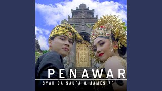 Download Mp3 Penawar (feat. James AP)