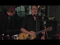 devotchka dearly departed live on kexp