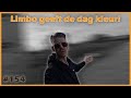 LIMBO GEEFT DE DAG KLEUR! 🌫️🌈 | VLOG #154