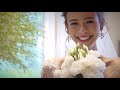 conrad artisan wedding fair 2017 at conrad hong kong