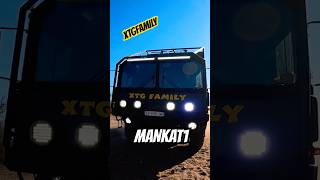 #mankat #automobile #camion4x4 #travel #truckcamper #truckdriver #offroad #offroad4x4 #rap