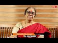 രാഹുർ ദോഷം മാറാൻ rahu dosham astrology jyothisham