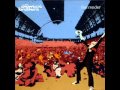 Chemical Brothers - Under the Influence