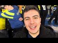 derbİ Öncesİ moral bulduk gÜmbÜr gÜmbÜr gelİyoruz fenerbahçe 3 1 kasımpaşa stadyum vlogu 4k