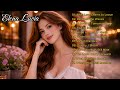 After Love Learns to Leave (Album) – Elena Luvia | Romantic Pop | Sad Songs (Official Audio)