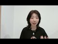 filecoin突破计算成本限制，与ai完美融合！filfi实现利益更大化