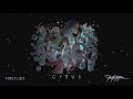 cytus ii fireflies ► synthwave