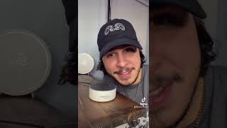 IS JUICE WRLD STILL ALIVE?!