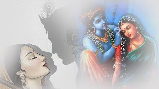 Meera ke prabhu Giridhar Nagar full song | Parampara And Sachet | Krishna Bhajan | Purple Melodies