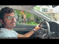 g2 driving all test routes in windsor latest 2022 kabir singh raina