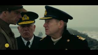 Dunkirk - TV szpot 15msp (16)