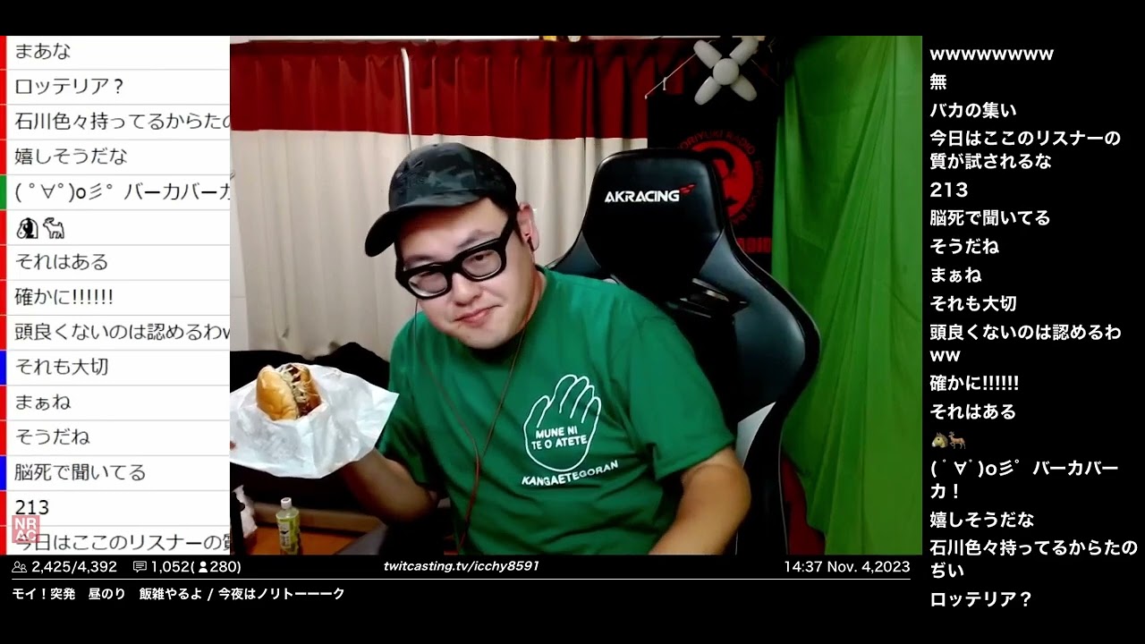 3 Youtube 3 Youtube