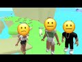 volta as aulas com muita risada e vários lacres 😹👑💅🏻🙈 história roblox