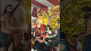 OM NAMAH SHIVAY Sachet Parampara New Song | Ganga Dharay Shiva @R-icon