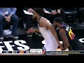 Minnesota Timberwolves vs Phoenix Suns Full Game 3 Highlights  Apr 26  2024 NBA Playoffs