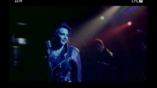 Severina - Tvoja prva djevojka (1992)