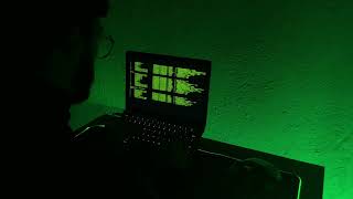 How to Create a Keylogger in Python | Criando um Keylogger com Python