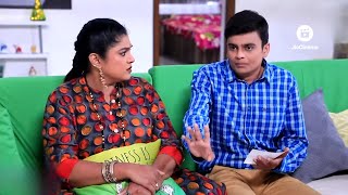 Papa Pandu | ಪಾಪ ಪಾಂಡು | Ep. 104 | Highlights