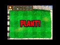 plants vs zombies full adventure mode