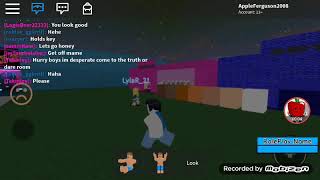 Roblox Pool Hangout Videos 9tubetv - roblox pool hangout videos 9tubetv