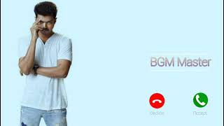 Kaththi Bgm Ringtone |BGM Master|Download link 👇|