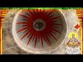 live arasavalli suryanarayana swamy live darshanam ఆదివారం అరసవిల్లి సూర్యనారాయణ లైవ్ దర్శనం