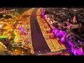 Ayodhya🚩 Deepotsav 🙏2022 In Diwali #shorts #viral #shortvideo #shortsfeed  #india #ayodhyadeepotsav