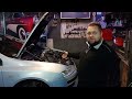 uszkodzony pasek rozrządu jak to wygląda fiat stilo 1.6