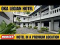 Bali Legian Budget Hotels Accommodation Tour, Places To Stay Bali